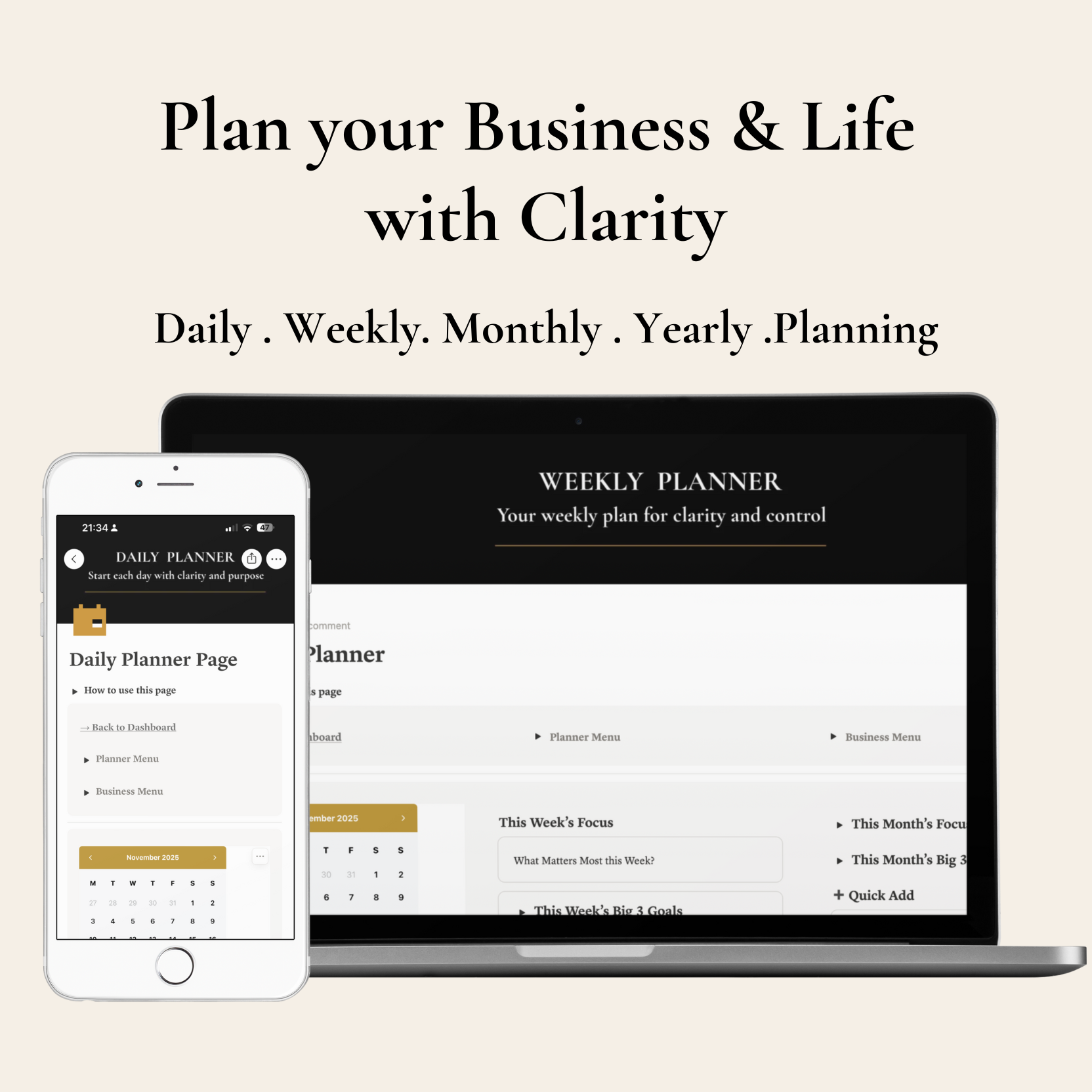 Business & Life Planner Notion.png