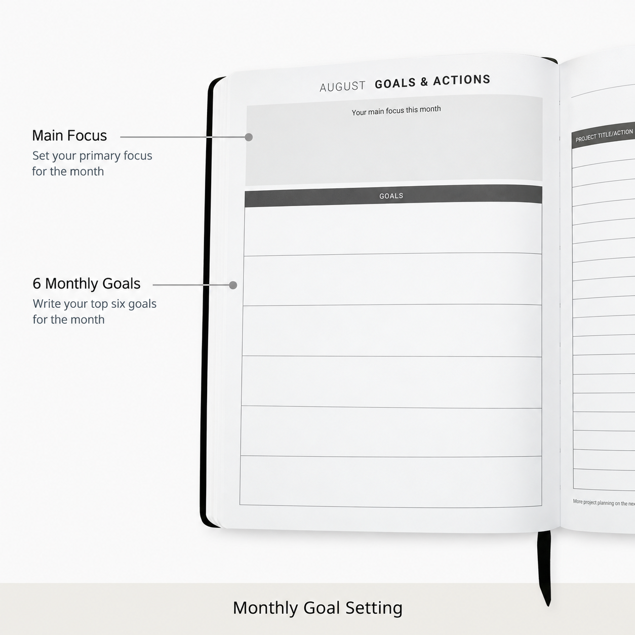 Monthly Goal Setting.png (Copy)