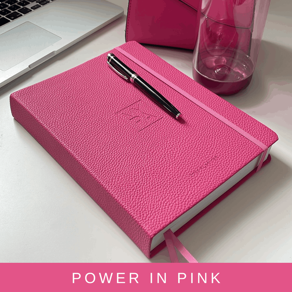 Hot+pink+productivity+planner.png