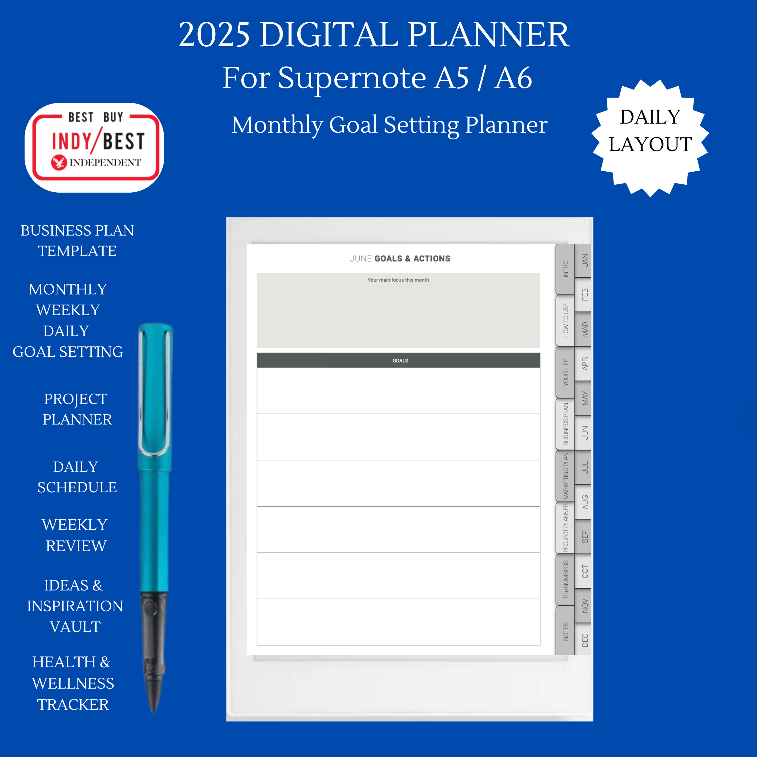 Goal setting planner for supernote -.png