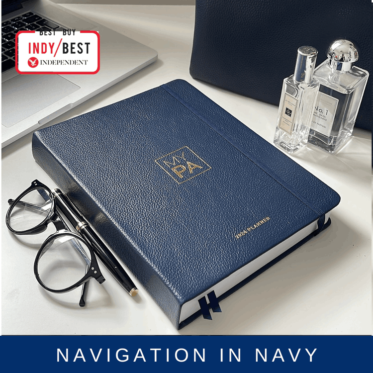 2025 Business planner Navy .png