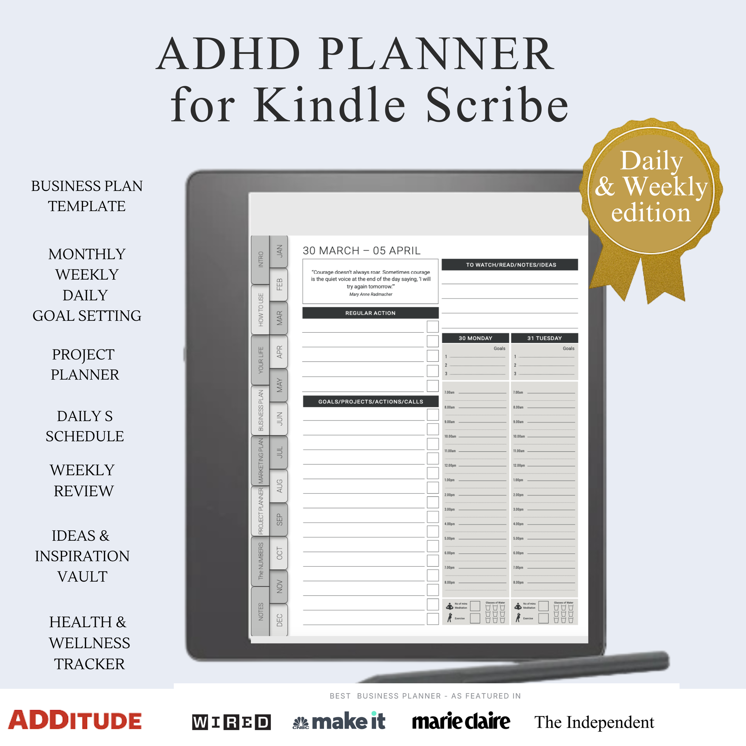 _ADHD Planner for Kindle Scribe (1).png