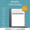Digital+planner+for+kindle+scribe+-+monthly+goal+setting.webp