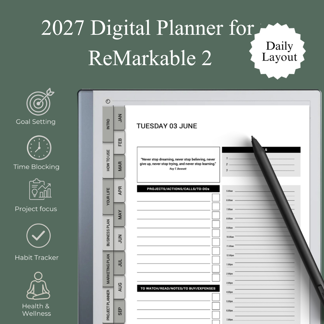 _2027 Digital Planner for  ReMarkable 2.png