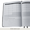 2024+Monthly+Calendar+Layout.png