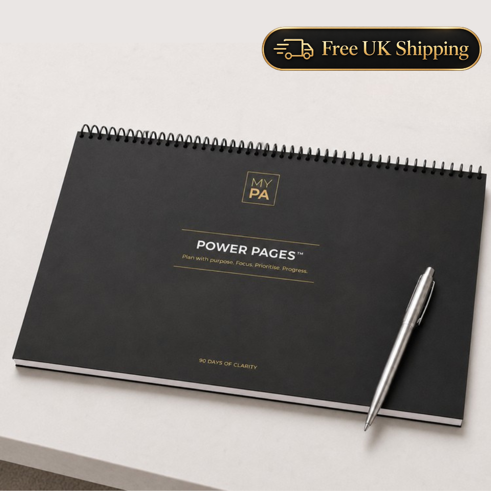daily productivity desk pad undated (1).png