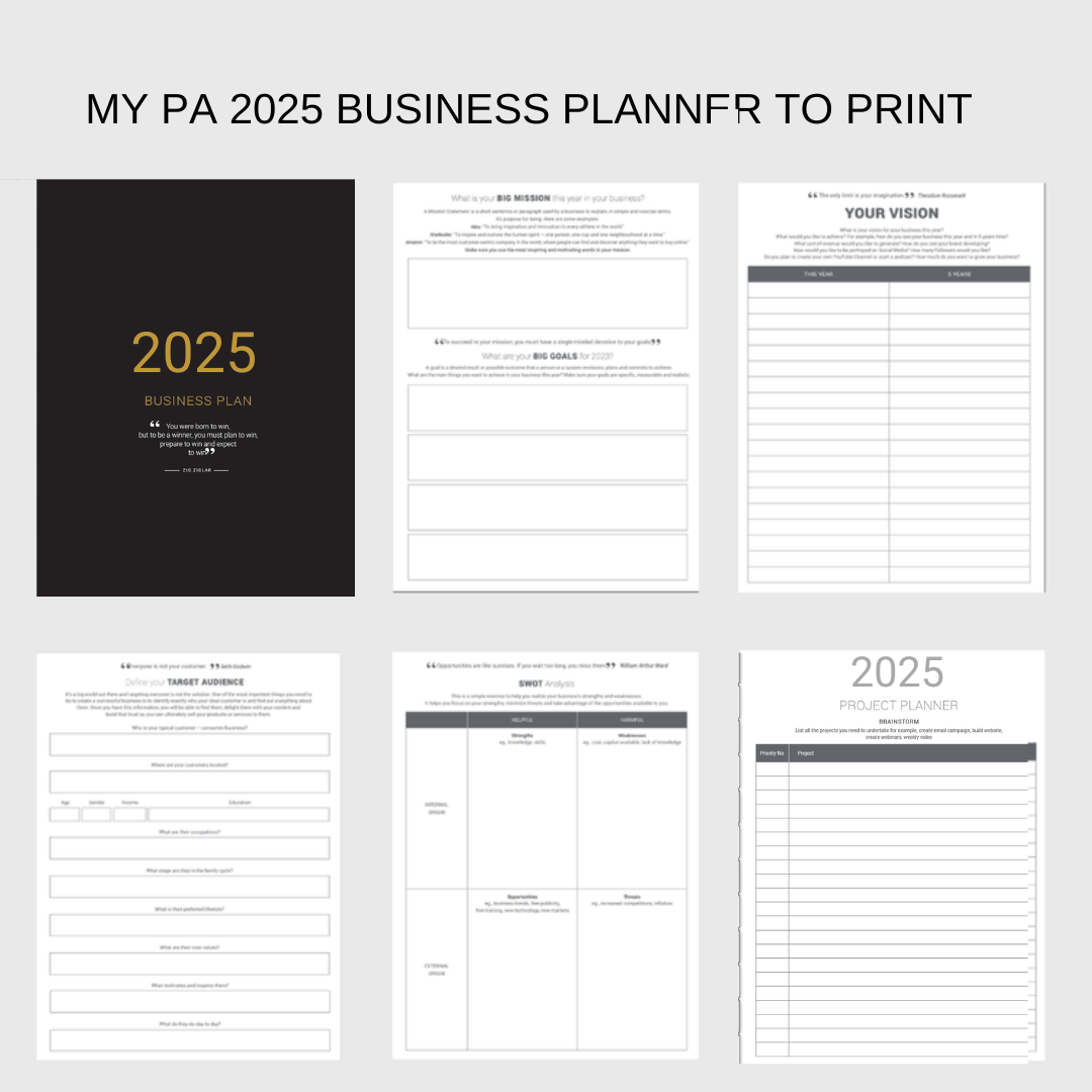 2025 BUSINESS PLANNER TO PRINT.png