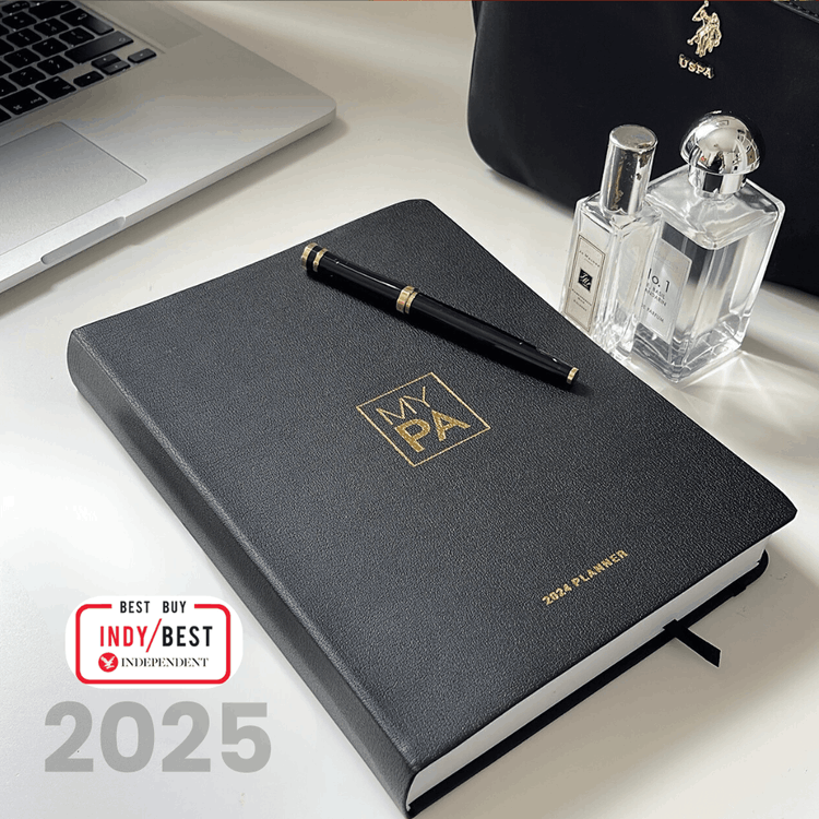 best-business-planner-+small-+business-owners.png
