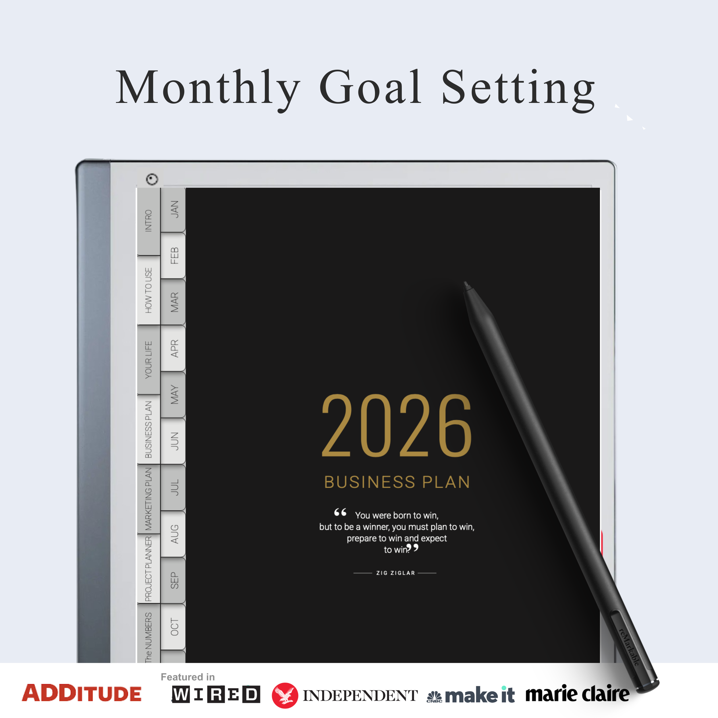 adhd business planner for remarkable 2 adn paper pro .png