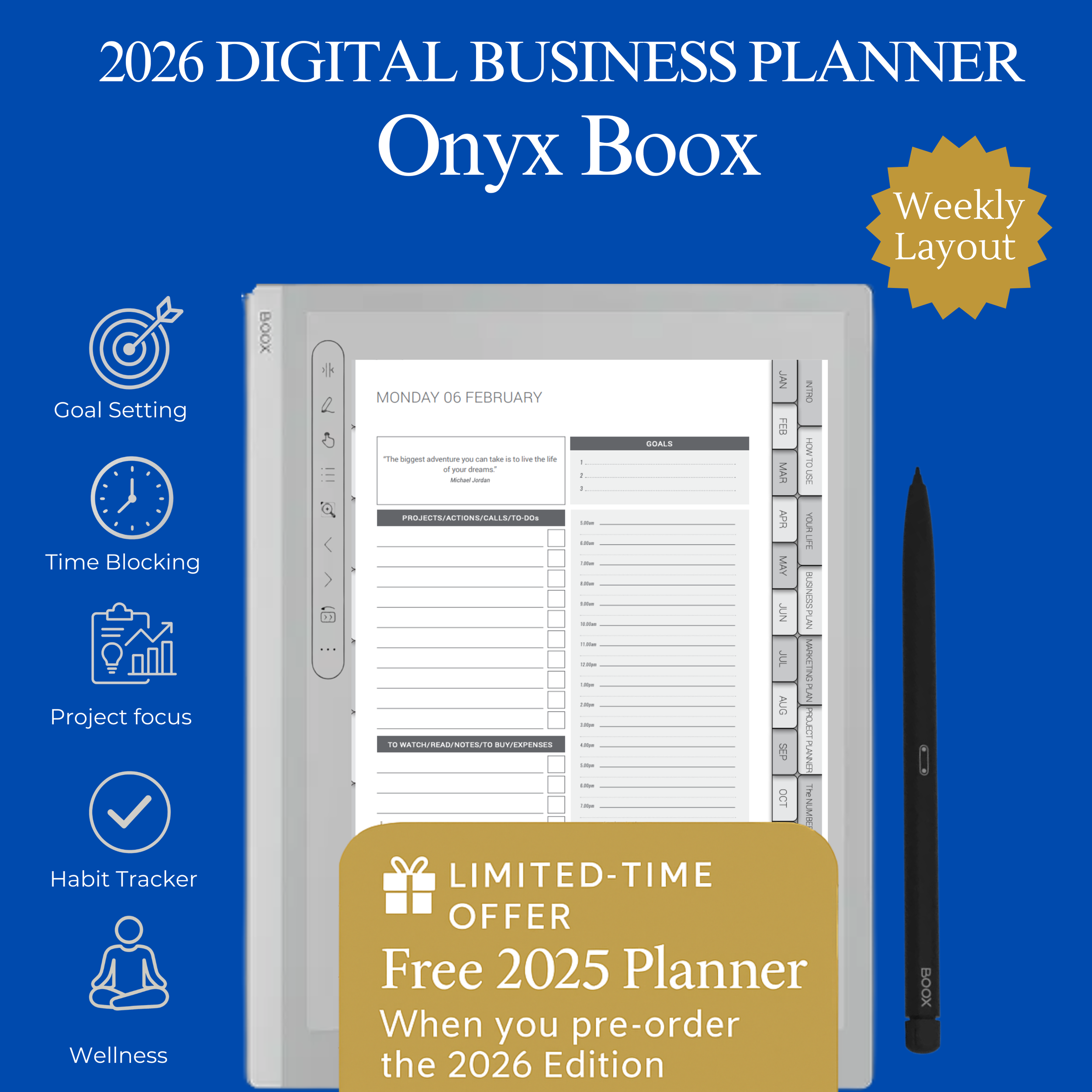 2026 Digital Business Planner for Onyx Boox -weekly  (3).png