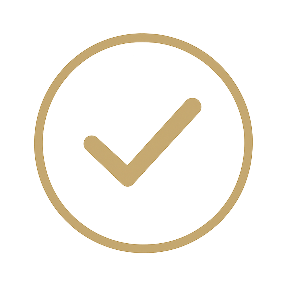 Review and Improve Icon