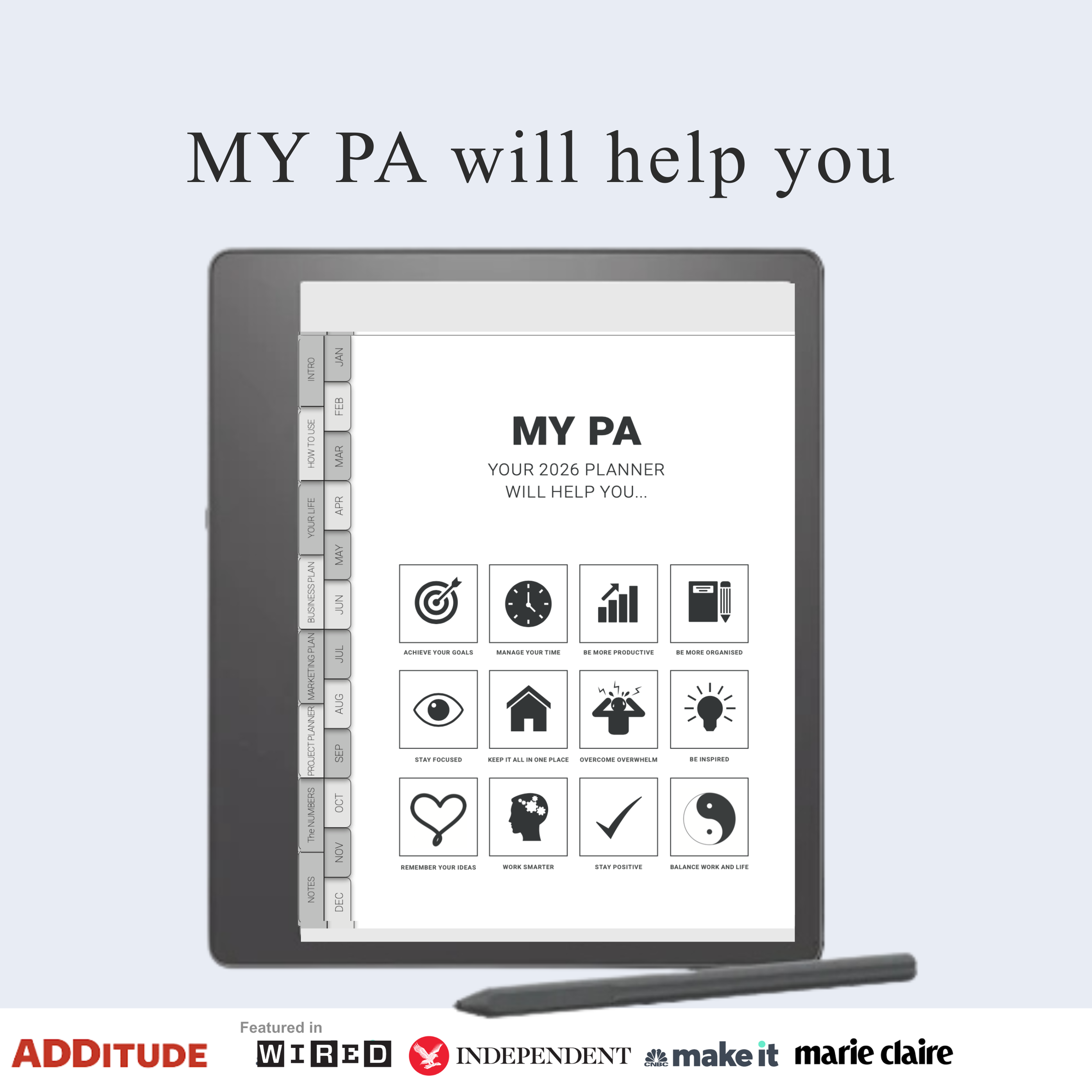 _kindle scribe adhd planner will help you.png (Copy)