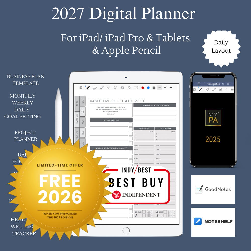 2027 Digital planner for ipad daily layout.png