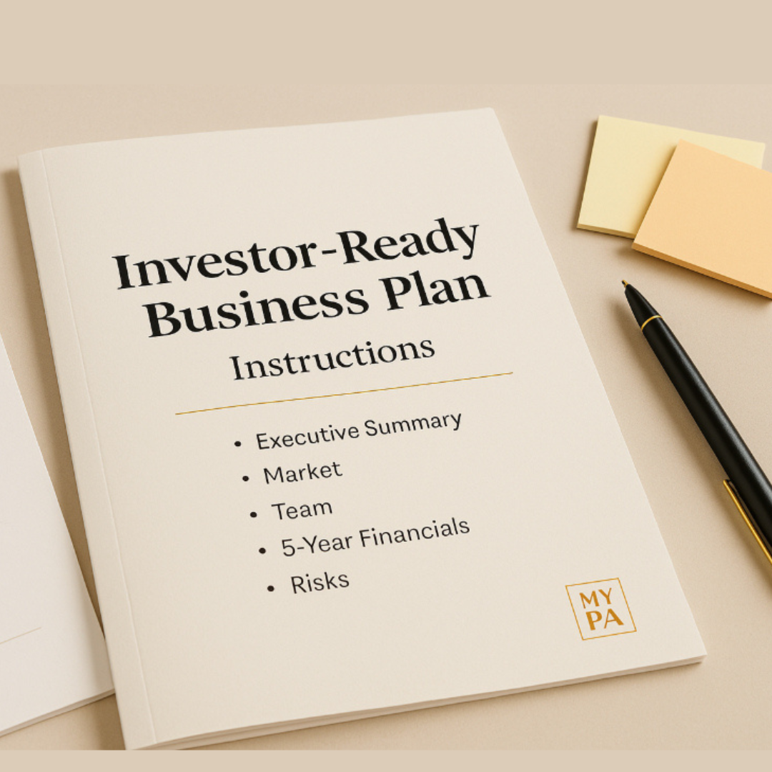 Investor+Ready+Business+Plan.webp