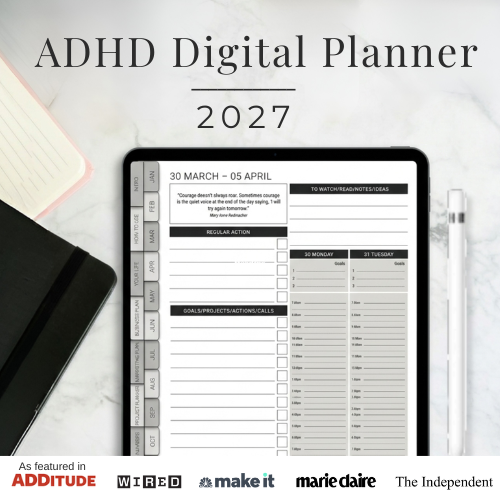 adhd planner 2027.png