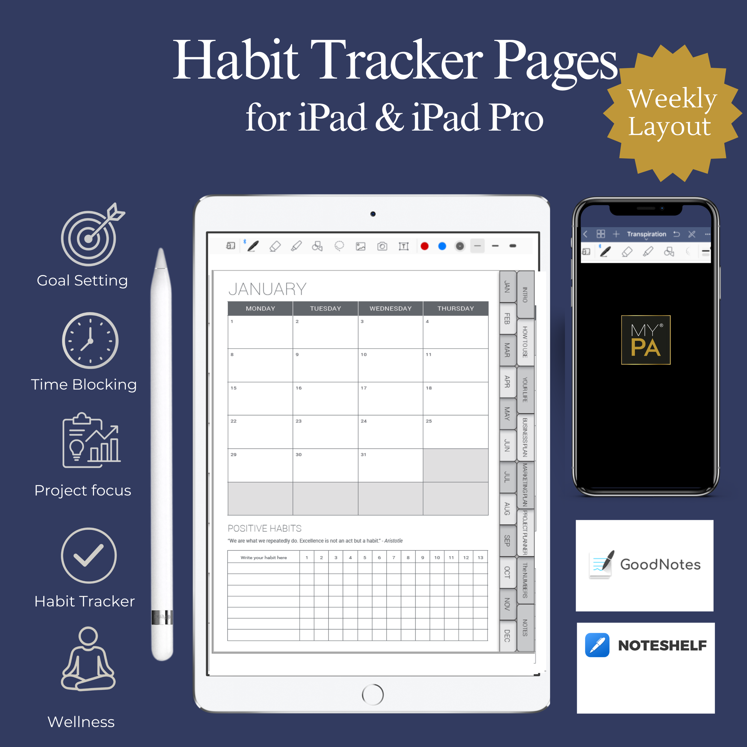 habit tracker- digital planner for ipad .png