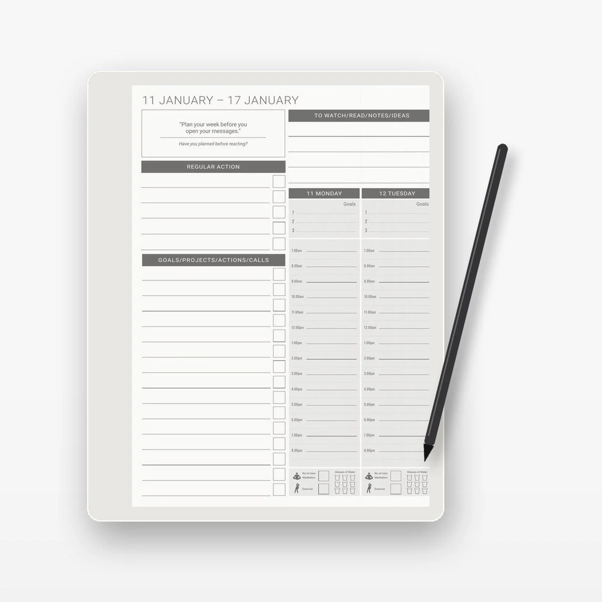 mpa-2027-digital-planner-remarkable.png