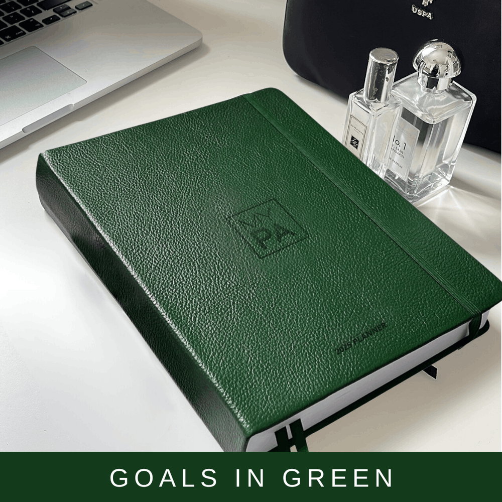 Green-leather-productivity-planner.png