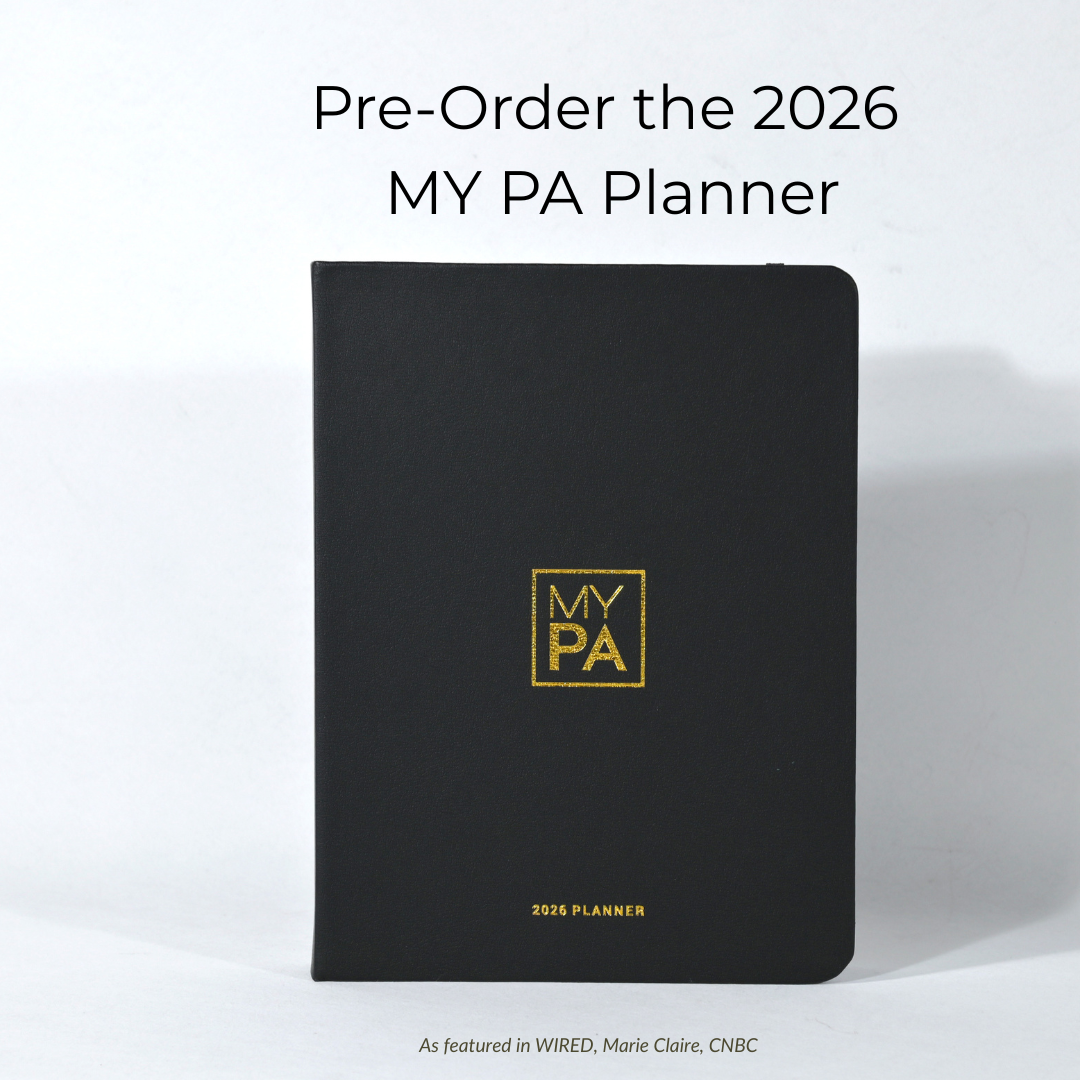 best 2026 Planner  (1).png