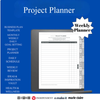 Digital+planner+with+Project+Planner+.webp