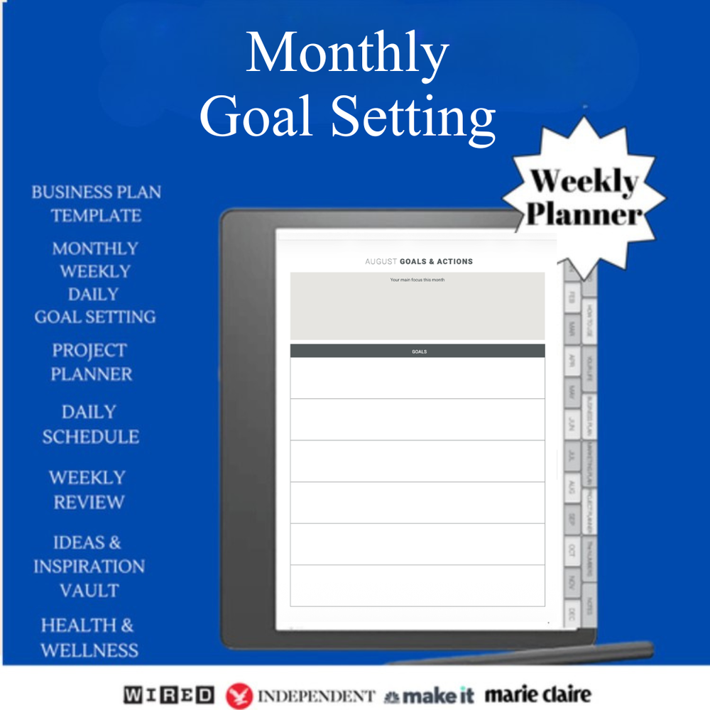 Digital+Business+planner+goal+setting+.webp