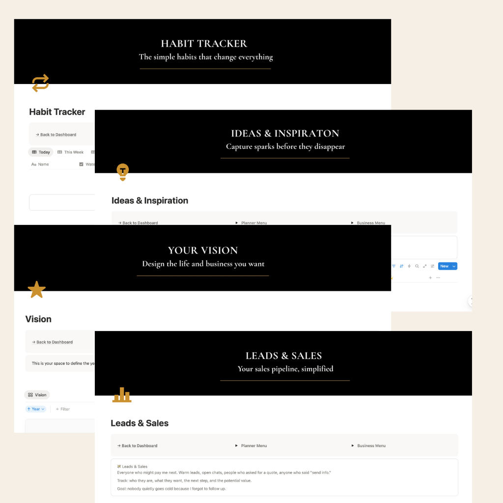 _notion-template-business-organisation .png