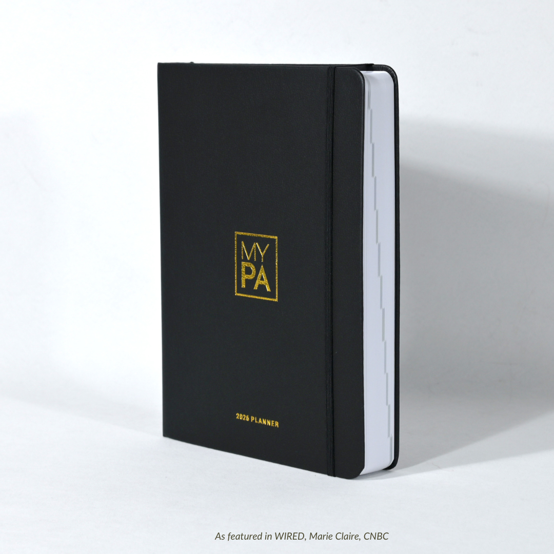 _ best 2026 Business Planner .png