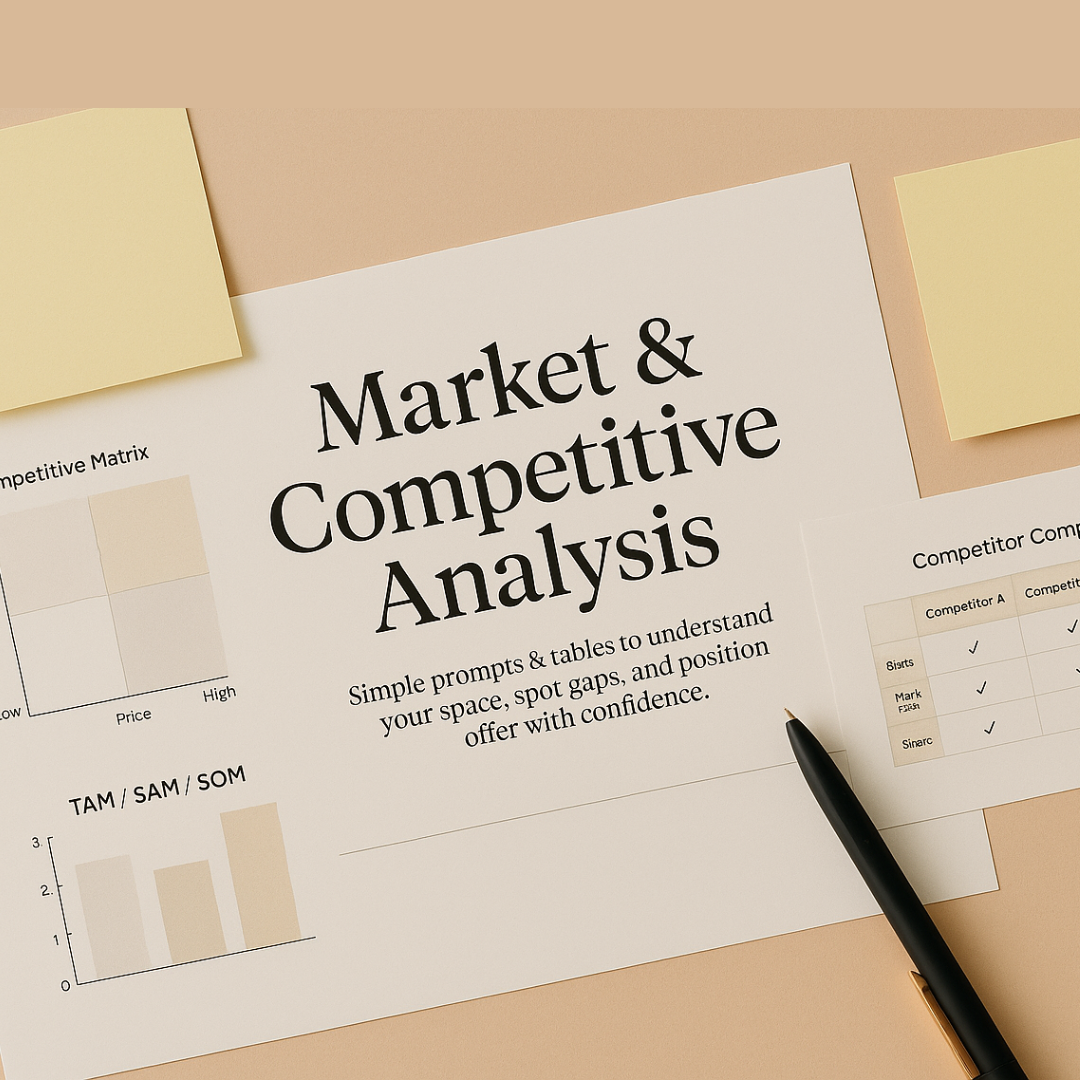 Market & competitor Analysus .png