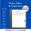 Digital+Planner+with+notes,+ideas+and+inspiration.webp