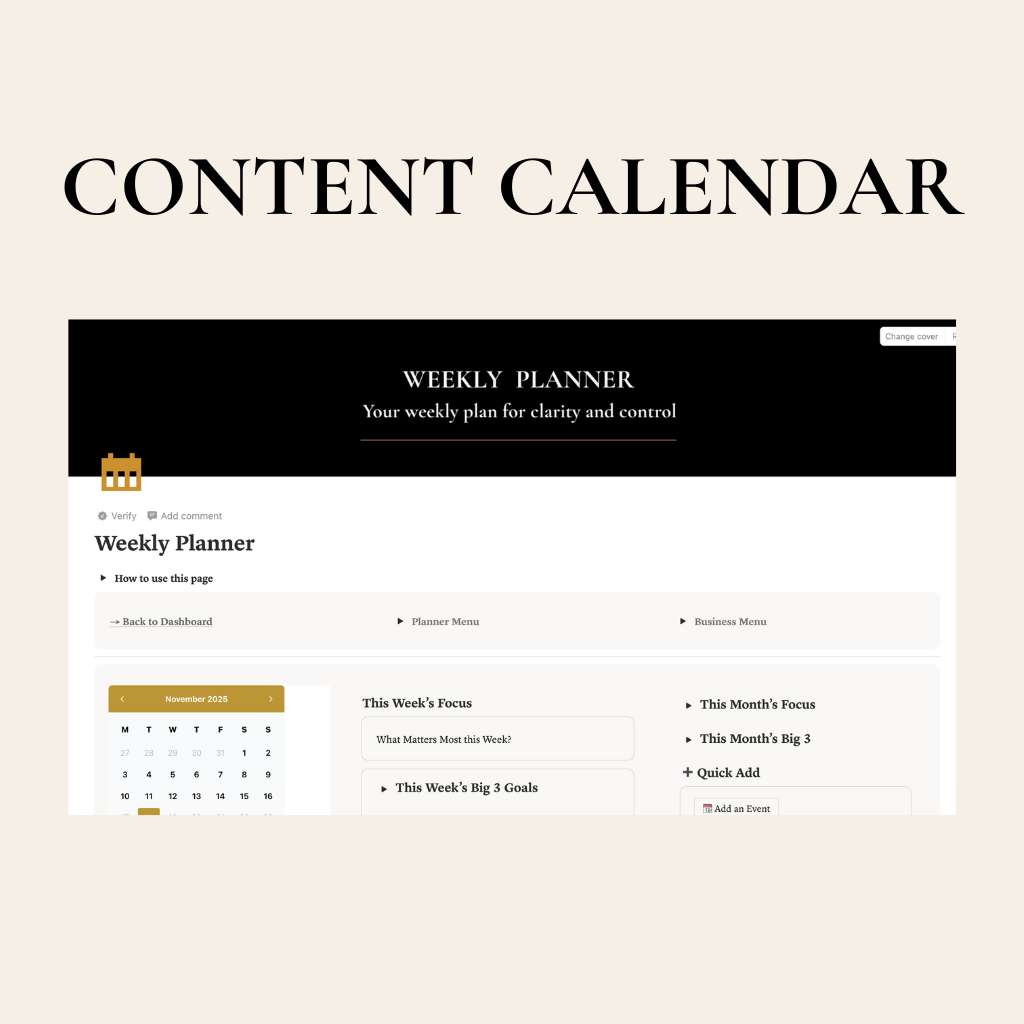Content Calendar Notion .png