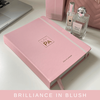 Blush+pink+productivity+planner (1).png