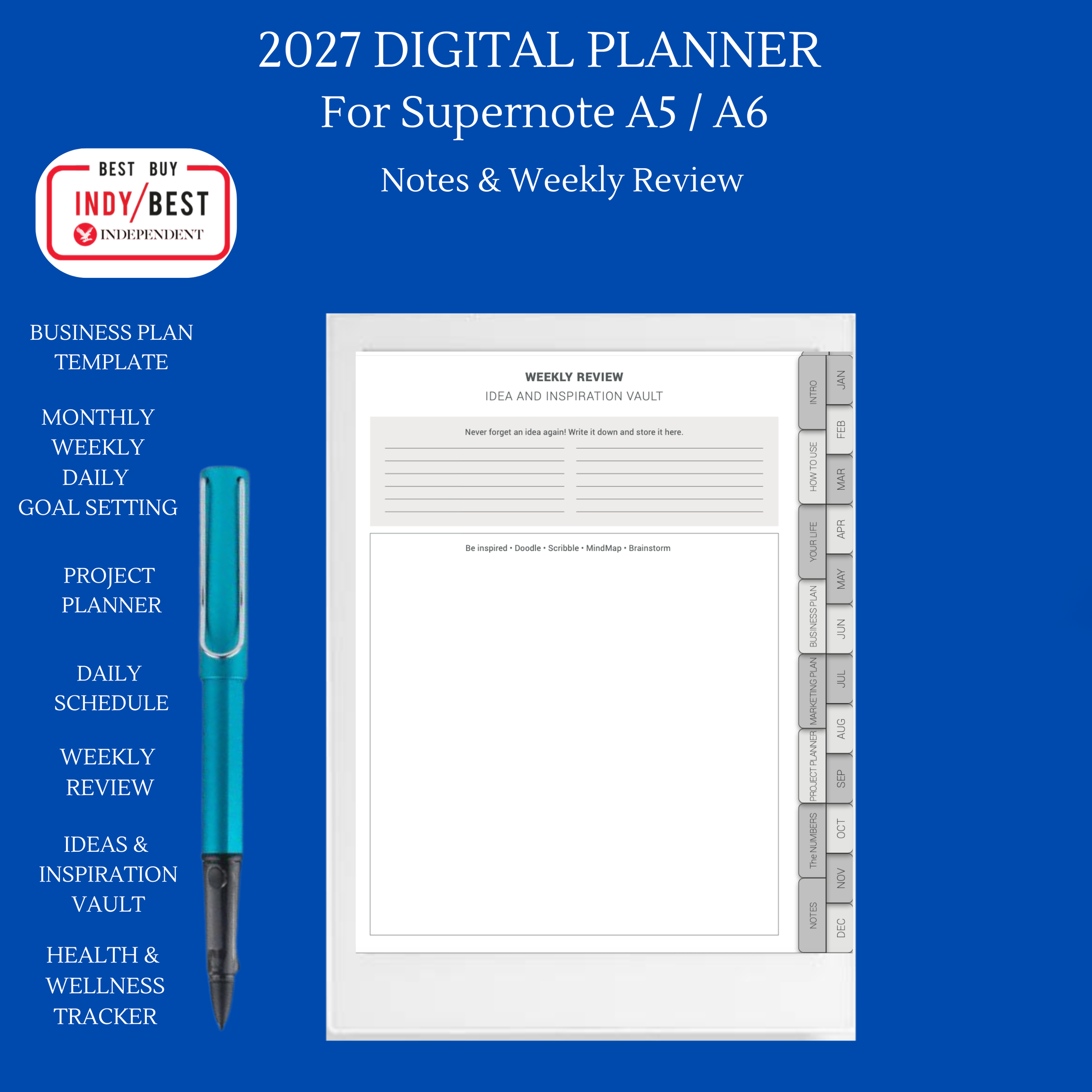 Productivity planner for supernote -.png
