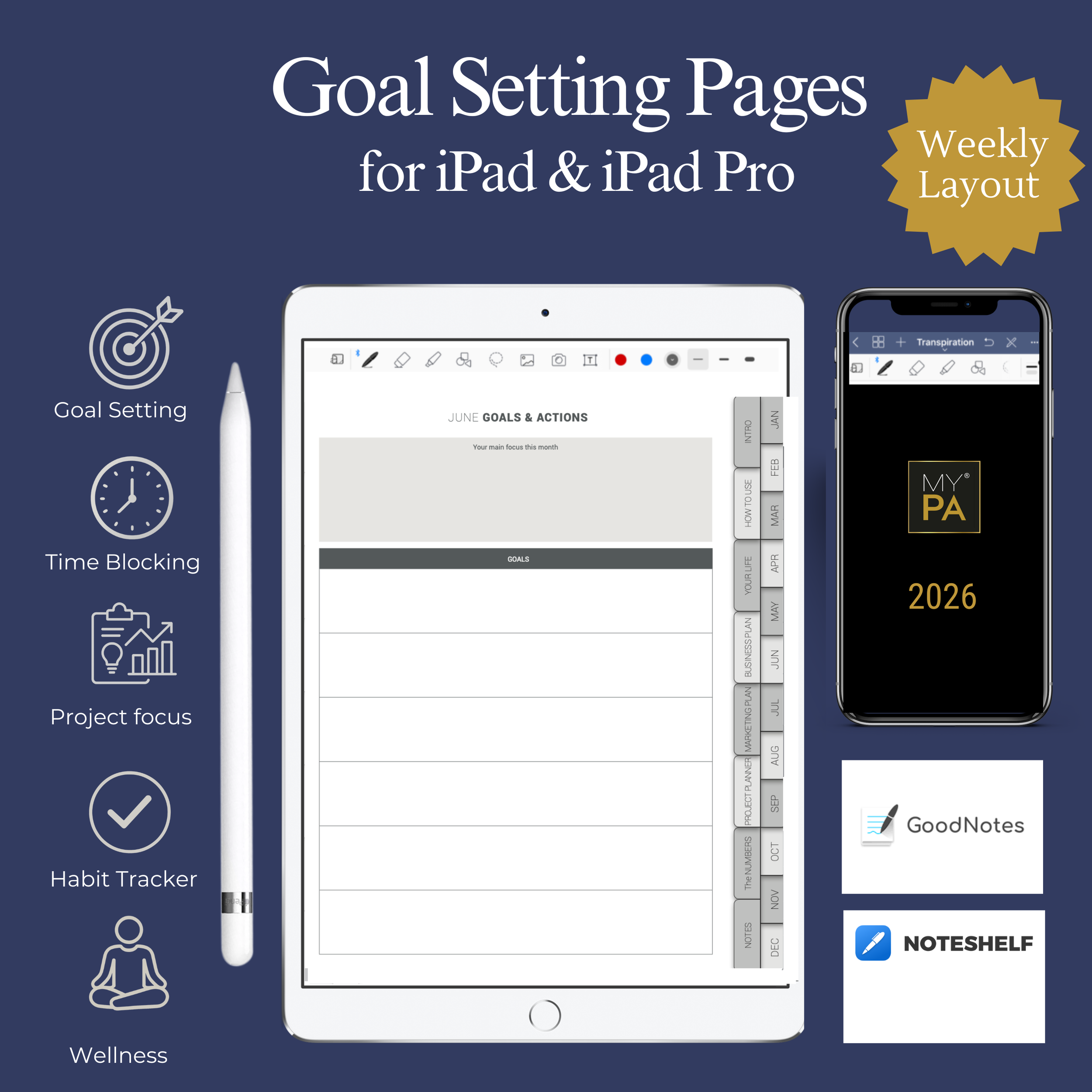 goal setting pages  .png