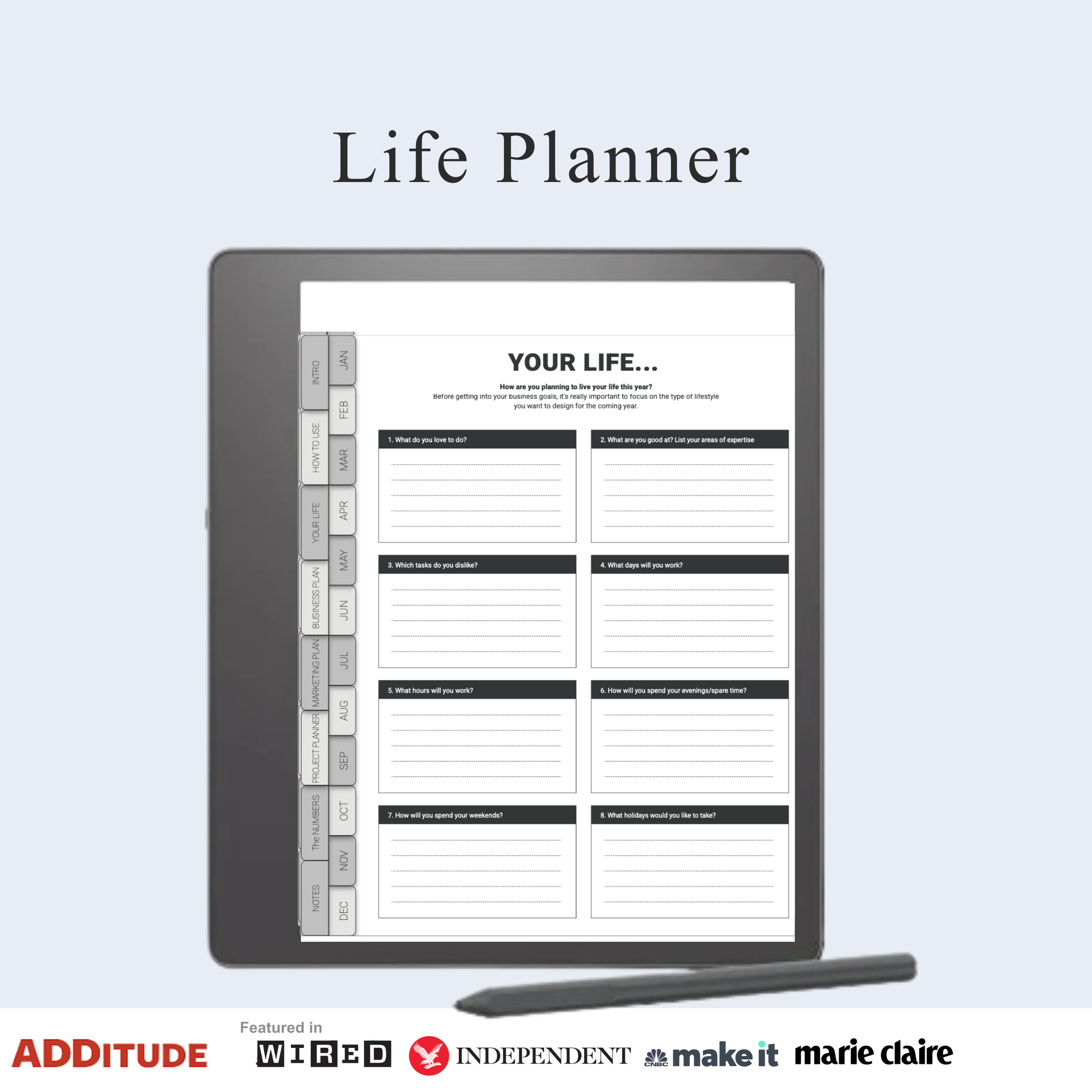 _kindle scribe adhd planner-life planner.png (Copy)