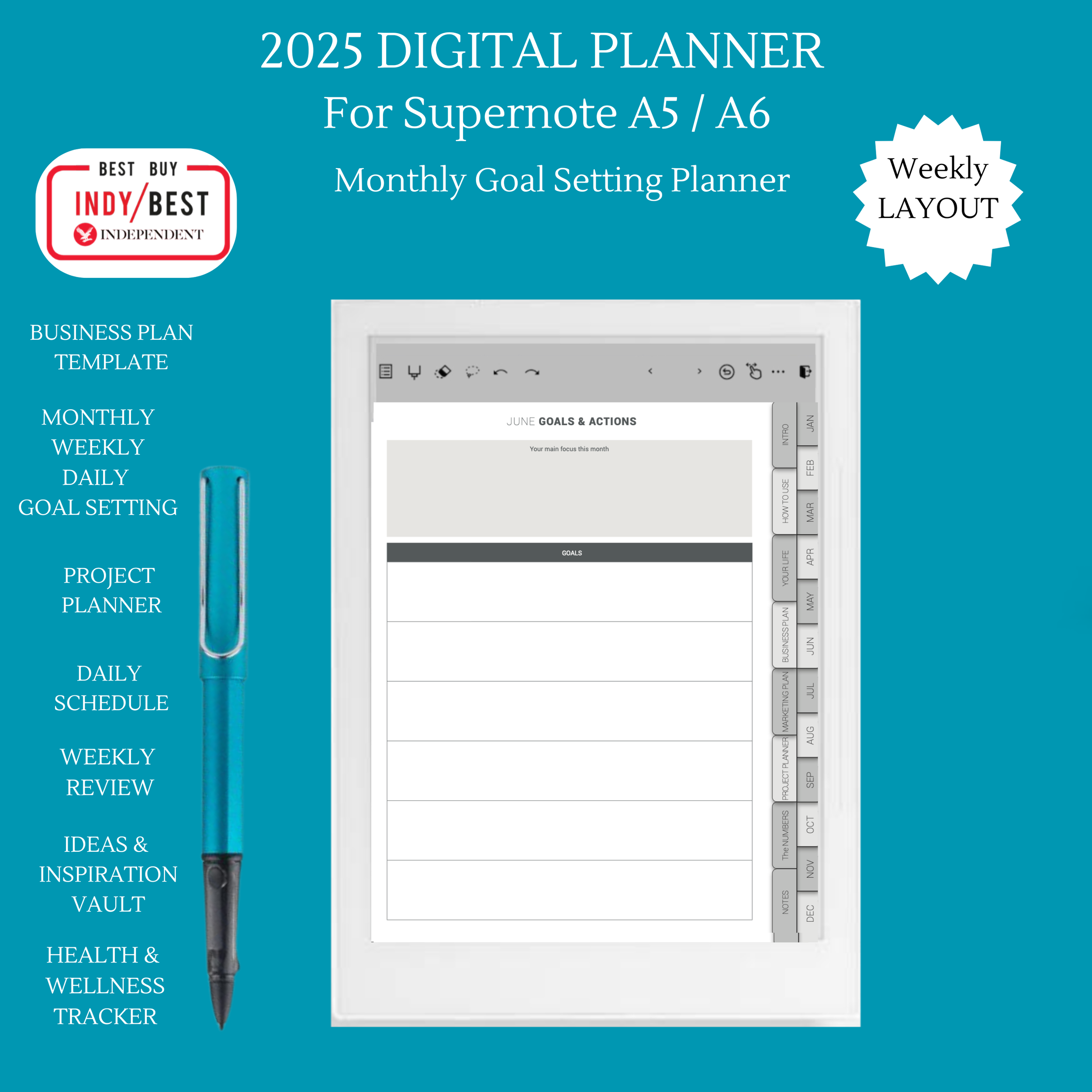 Goal setting Planner for Supernote (1).png