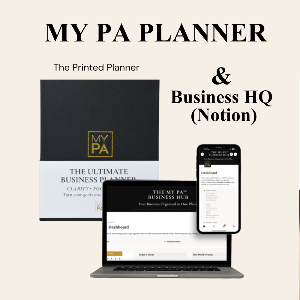 the+my+pa+planner+and+business+hub+in+notion+(1).webp