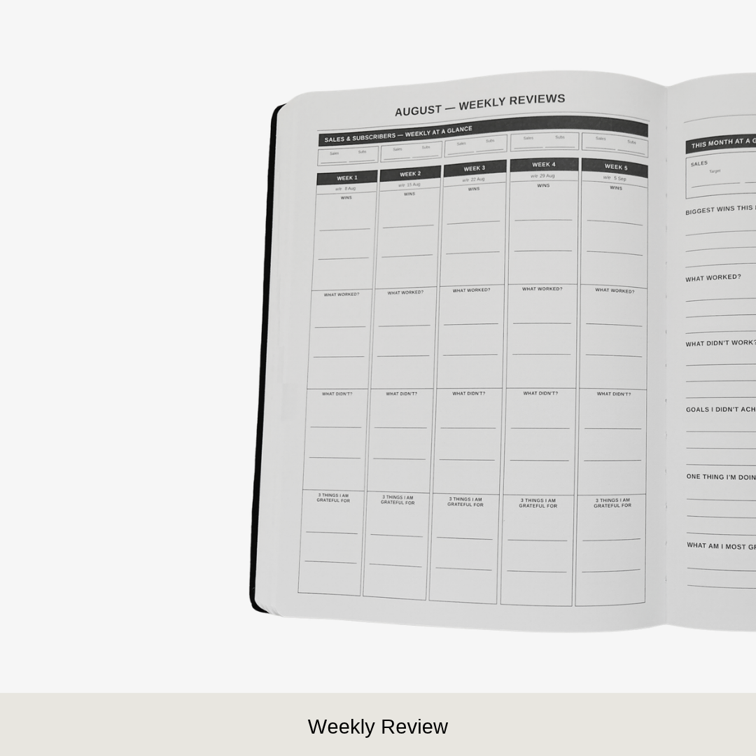 Weekly Review (4).png (Copy)
