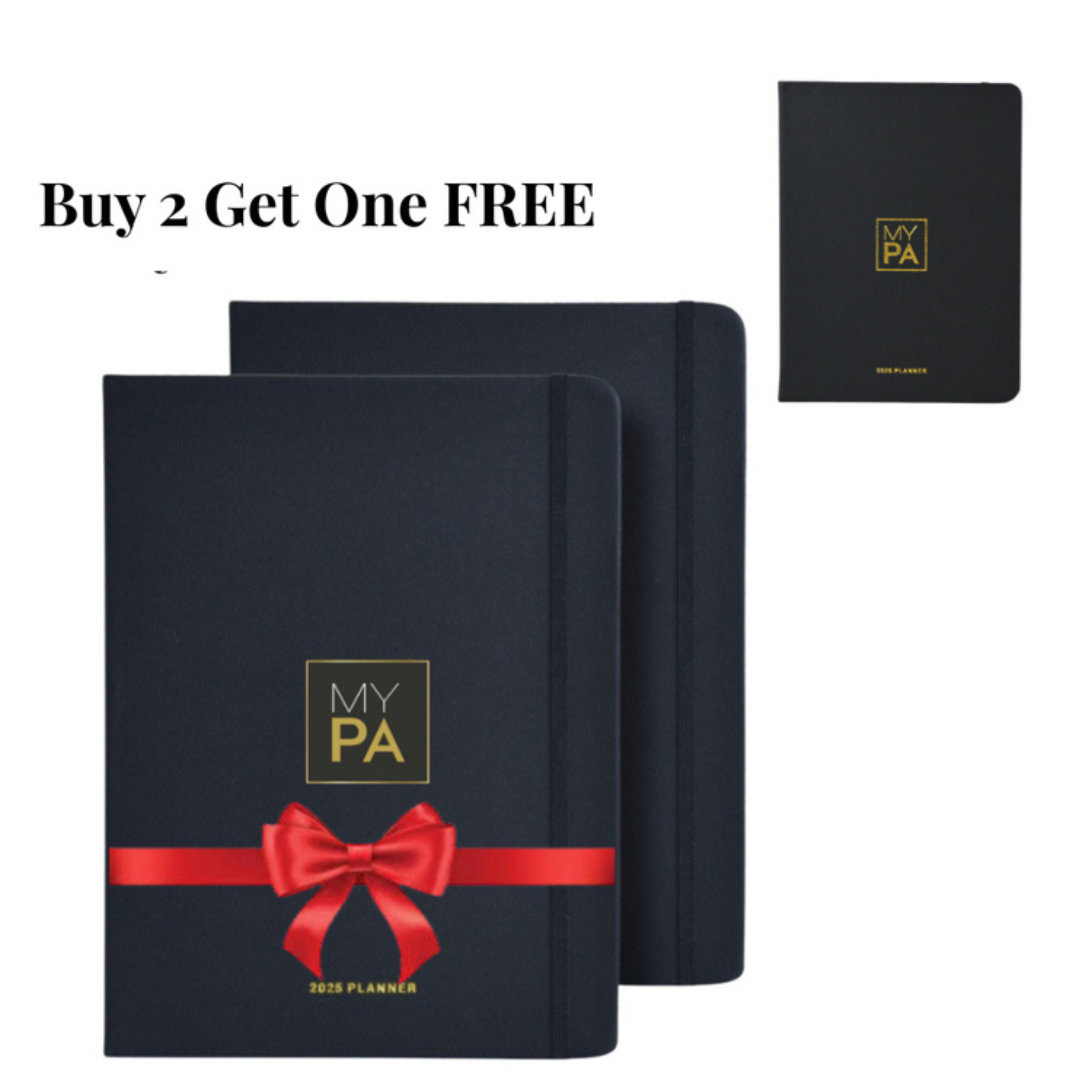 Copy of Copy of Buiness Hub.png