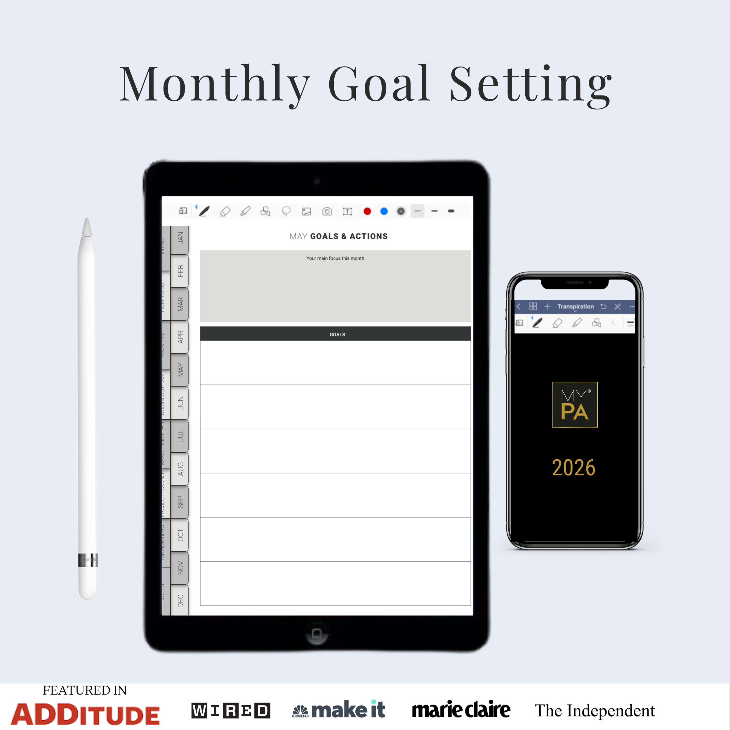 monthky goal setting.png