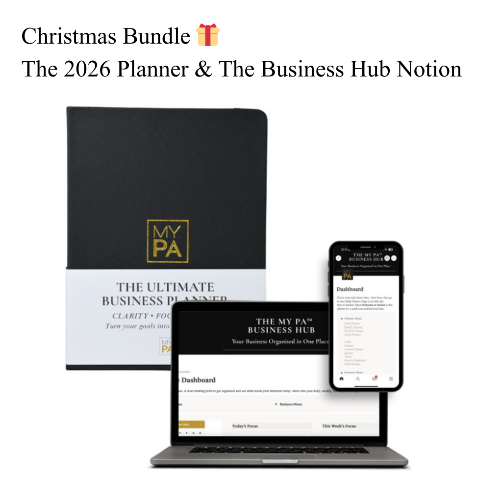 2026 Planner and notion Planner bundle  (1).png