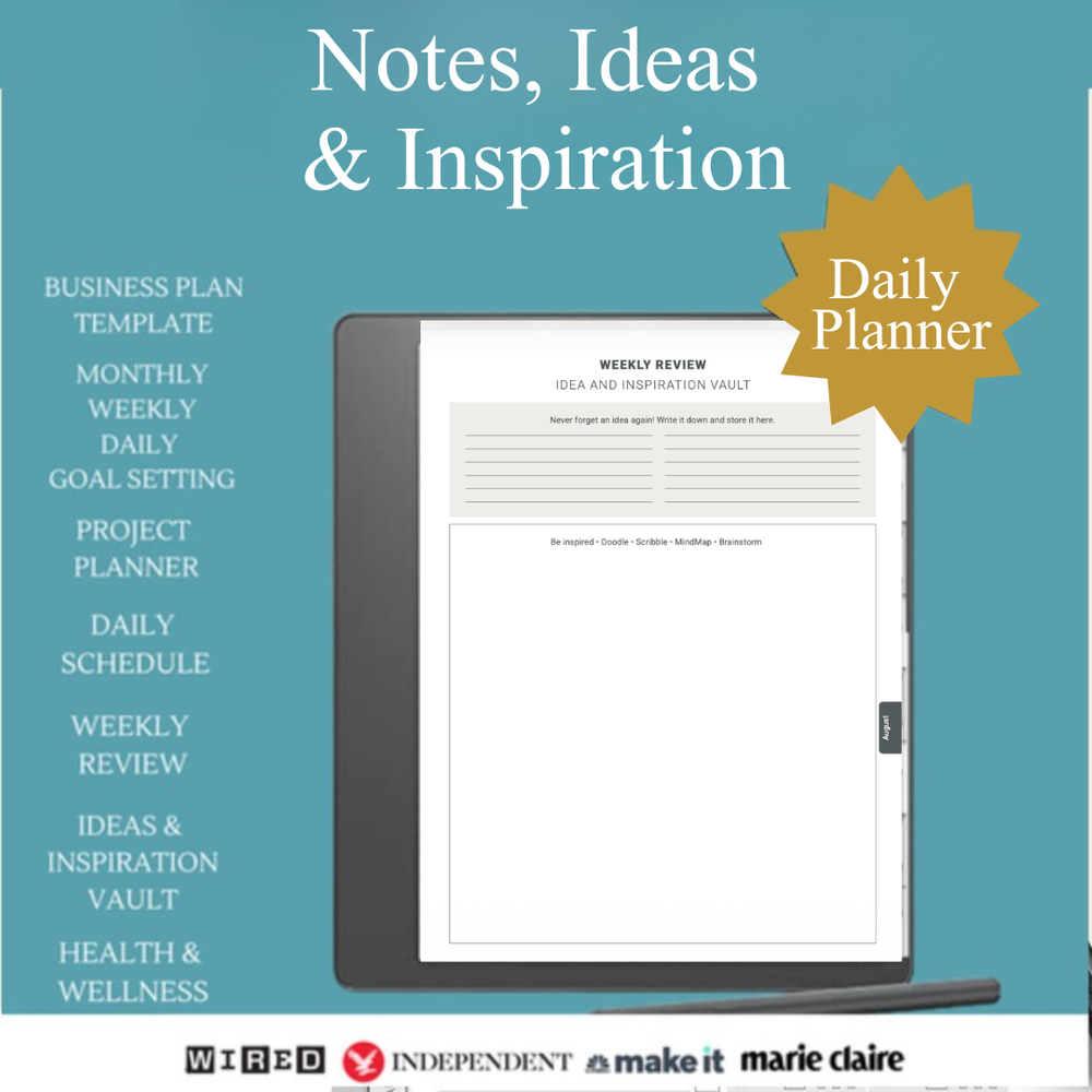 Digital+planner+for+Kindle+scribe+-+notes+and+ideas.webp