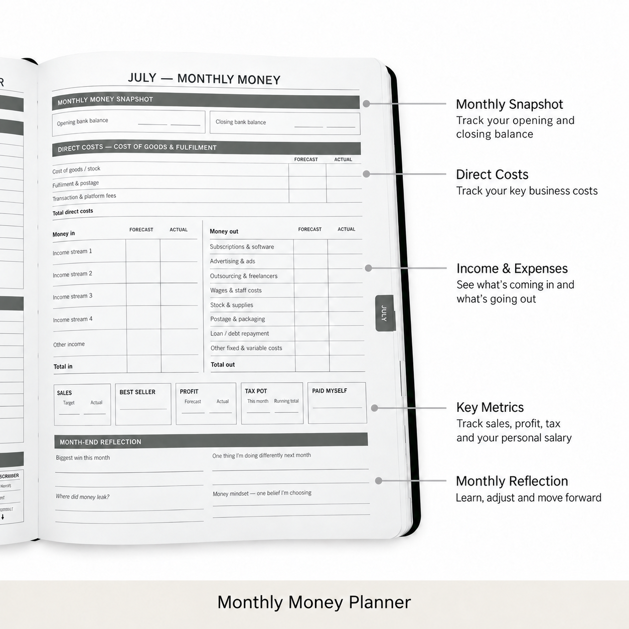 Monthly Money Planner.png (Copy)