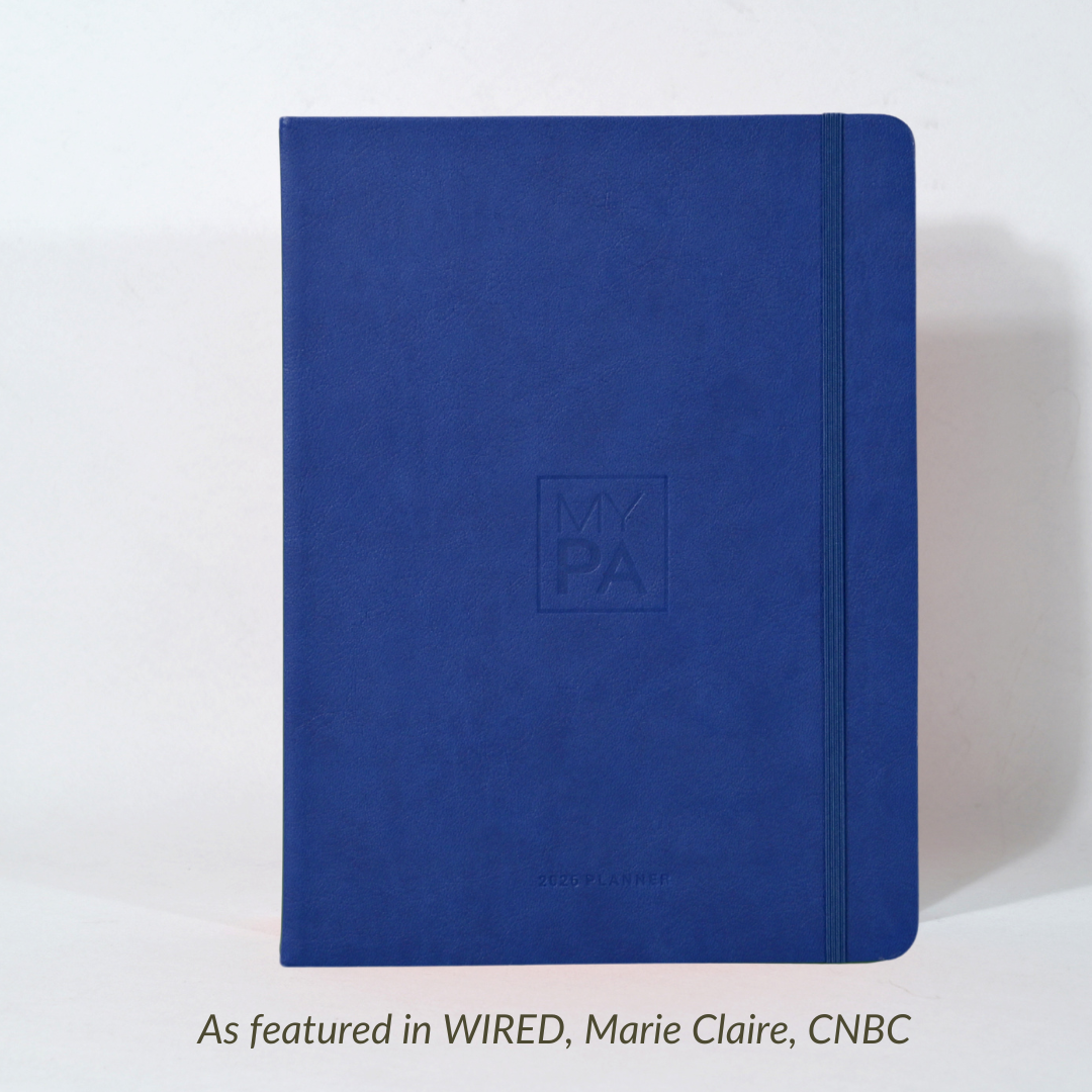 best 2026 Business Planner Navy.png