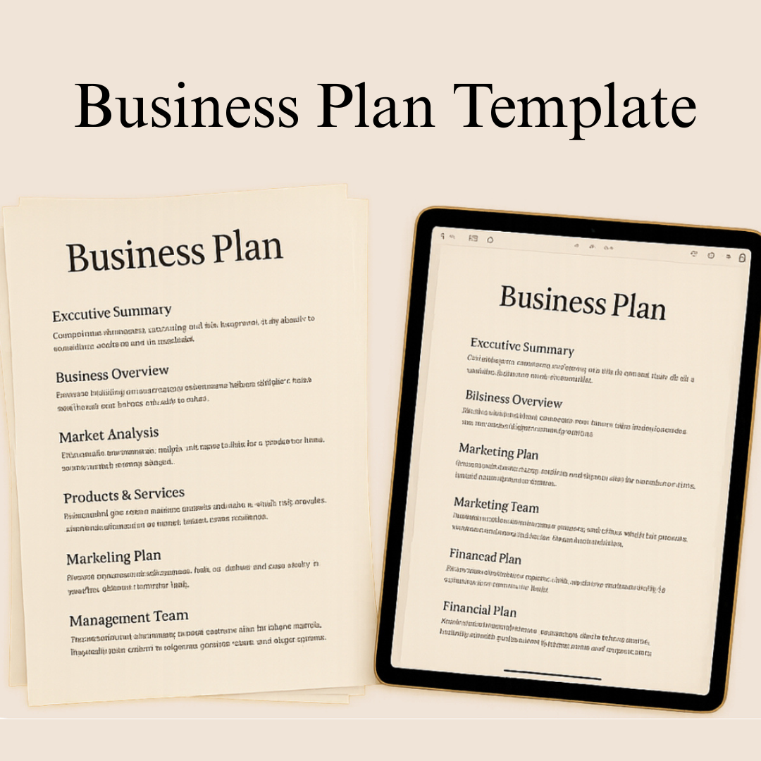 Business+Plan+Template++(1).webp