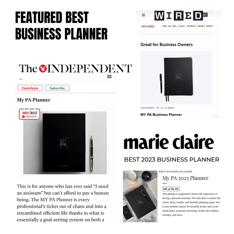 +FEATURED+BEST+BUSINESS+PLANNER+The+Independent,+wired,+marie+claire (1).png