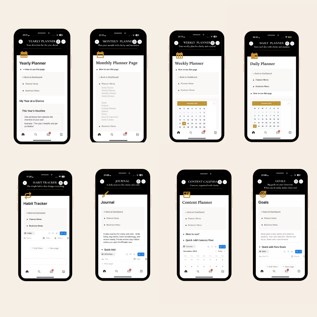 2026 Planner on mobile in notion .png