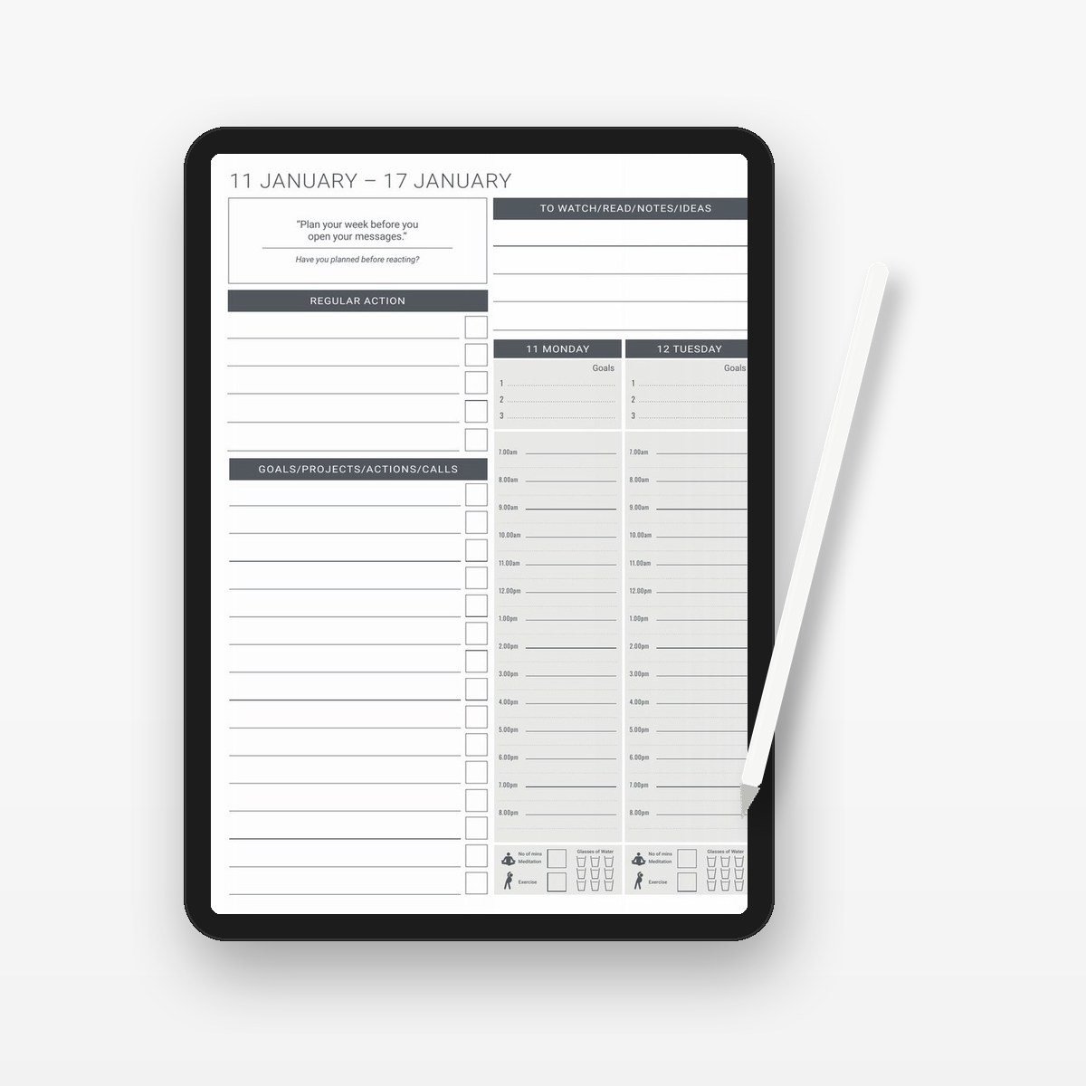 mpa-2027-digital-planner-ipad.png