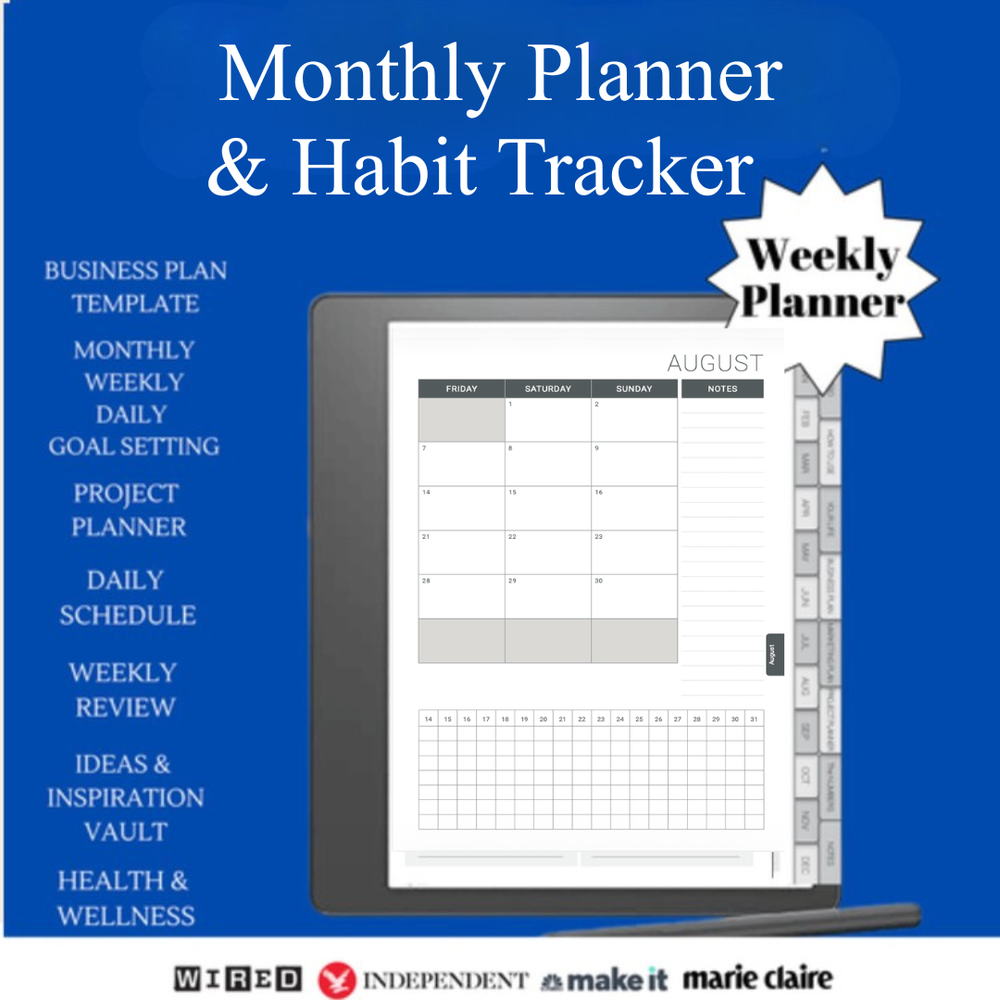 Digital+planner+and+habit+tracker+.webp