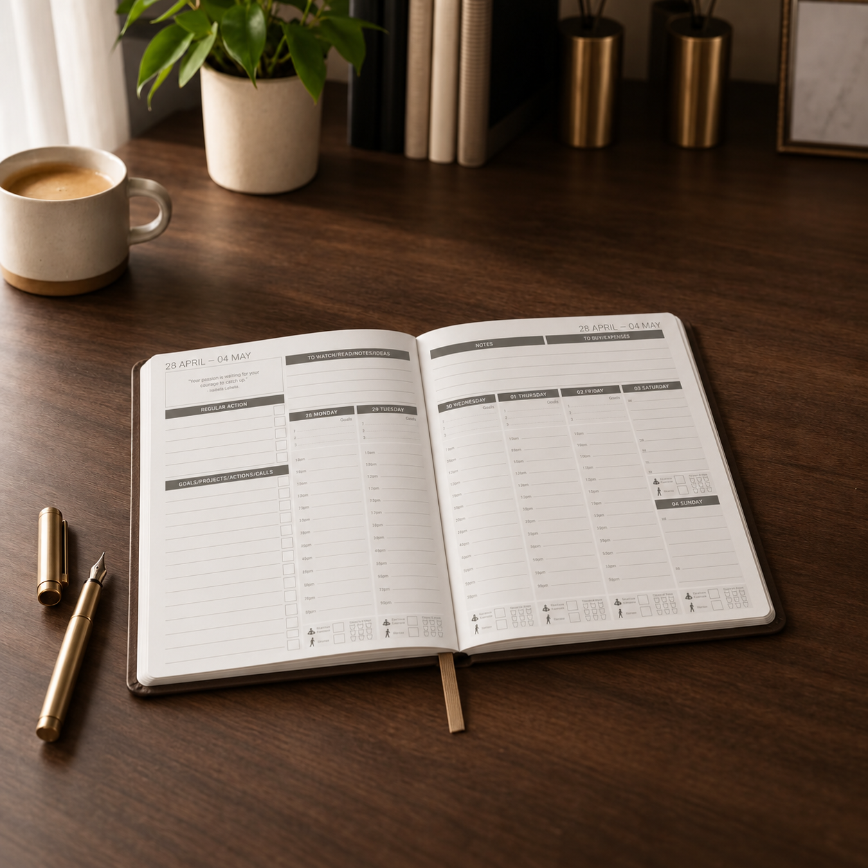 small business planner with business plan.png