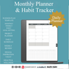 Digital+Planner+-Habit+tracker+and+monthly+Planner+-+kindle+scribe.webp